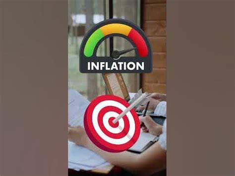 my summer car game|Money: Bank of England cuts interest rate .